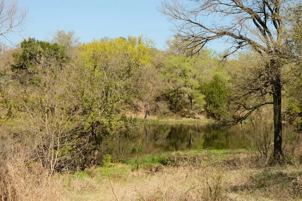 $325,000 | 109 Primrose Lane, Marble Falls, TX 78654