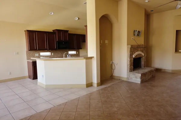 $325,000 | 109 Primrose Lane, Marble Falls, TX 78654