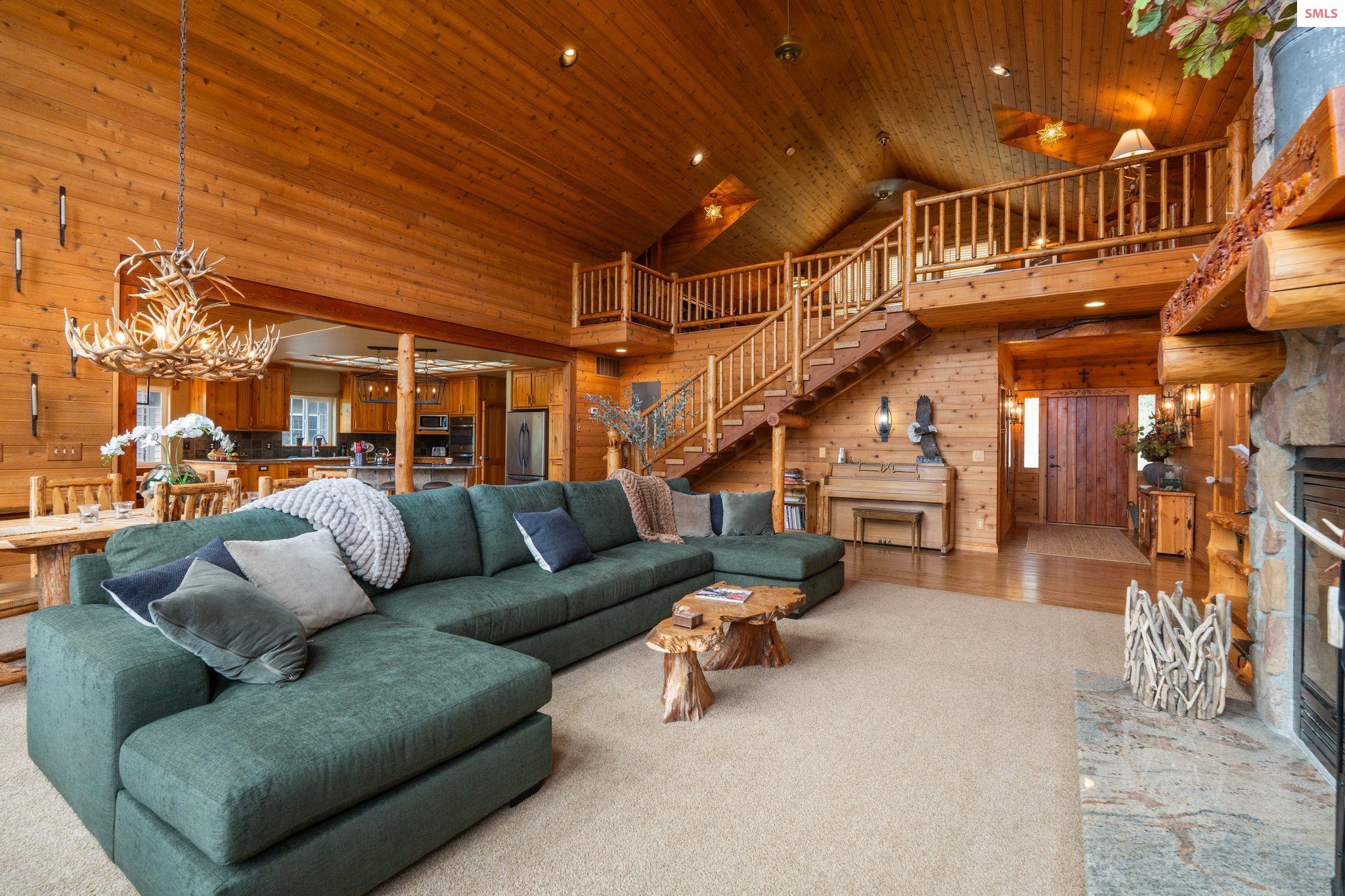 235 Kiebert Loop Hope, ID 83836 - Photo 14 of 99 Gallery Image 14