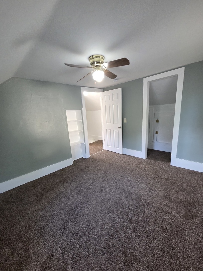 19550 Fellows Road Morrison, IL 61270 - Photo 14 of 19