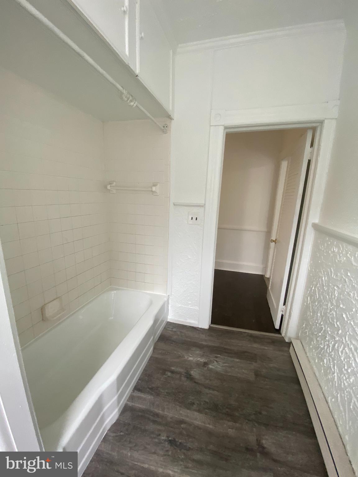 4021 Falls Road Baltimore, MD 21211 - Photo 11 of 32 Gallery Image 11
