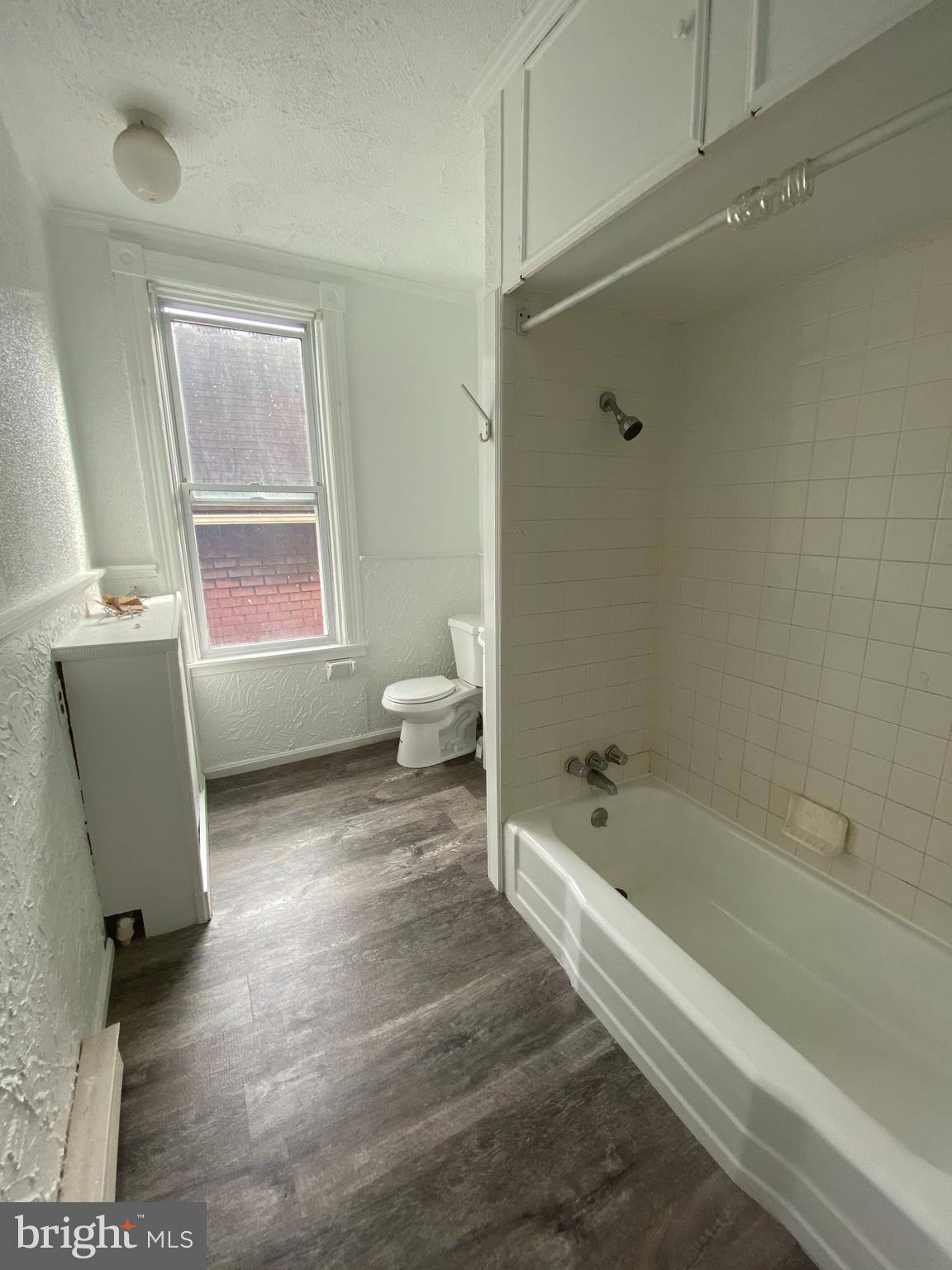 4021 Falls Road Baltimore, MD 21211 - Photo 13 of 32 Gallery Image 13