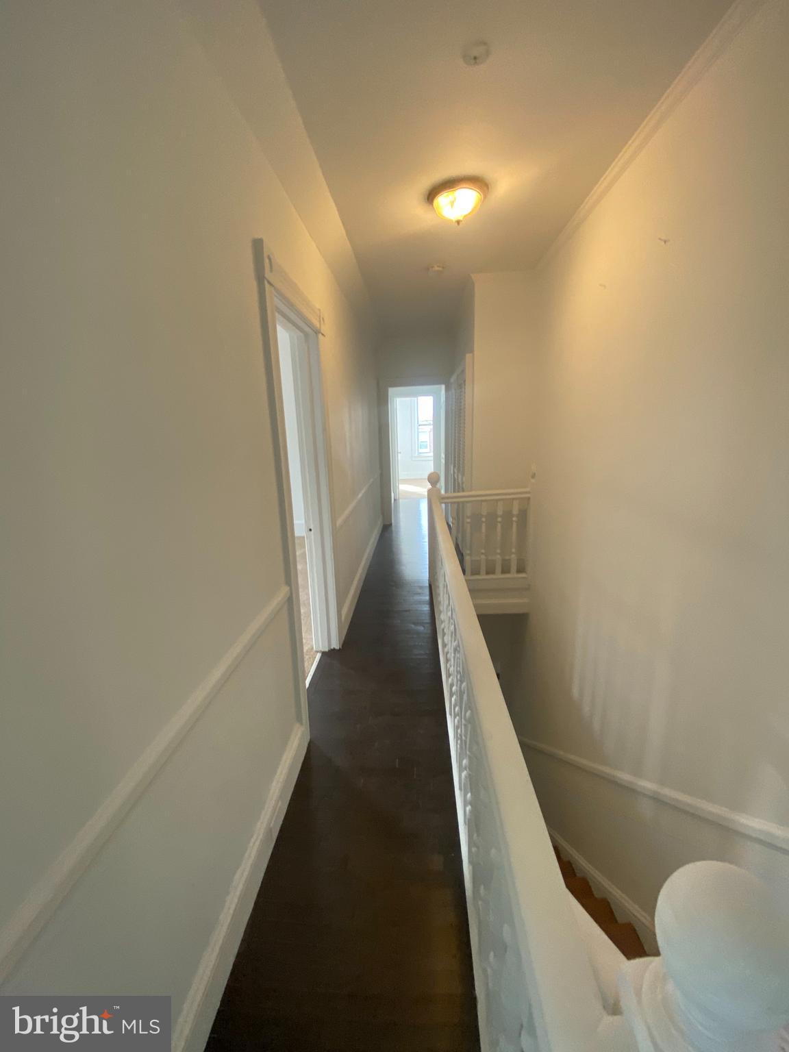 4021 Falls Road Baltimore, MD 21211 - Photo 14 of 32 Gallery Image 14