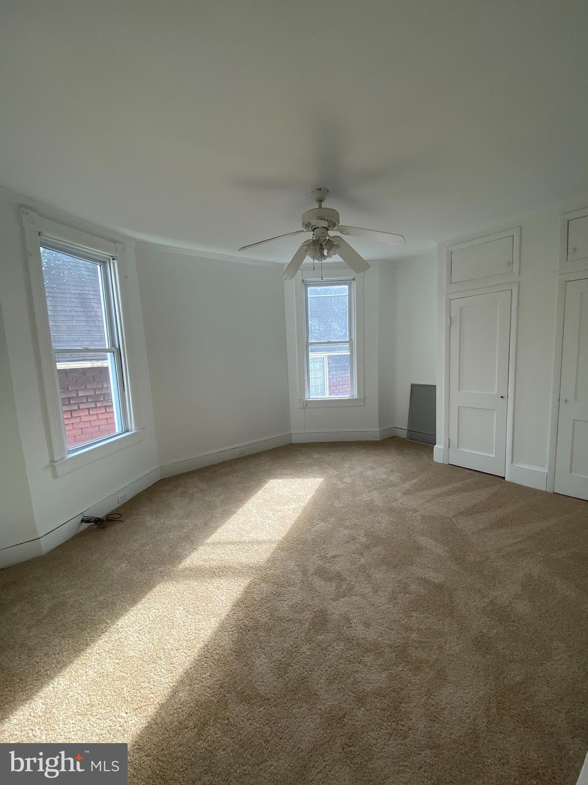 4021 Falls Road Baltimore, MD 21211 - Photo 15 of 32 Gallery Image 15