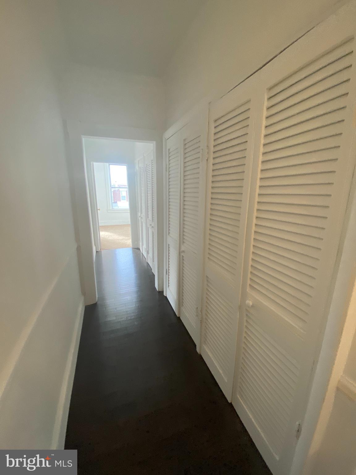 4021 Falls Road Baltimore, MD 21211 - Photo 16 of 32 Gallery Image 16