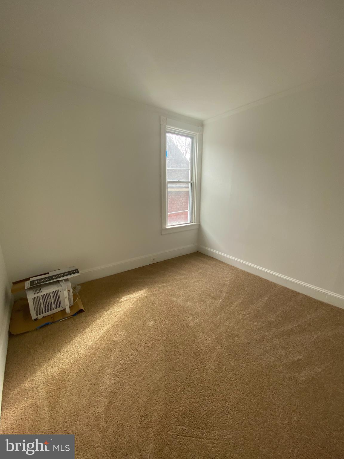 4021 Falls Road Baltimore, MD 21211 - Photo 17 of 32 Gallery Image 17