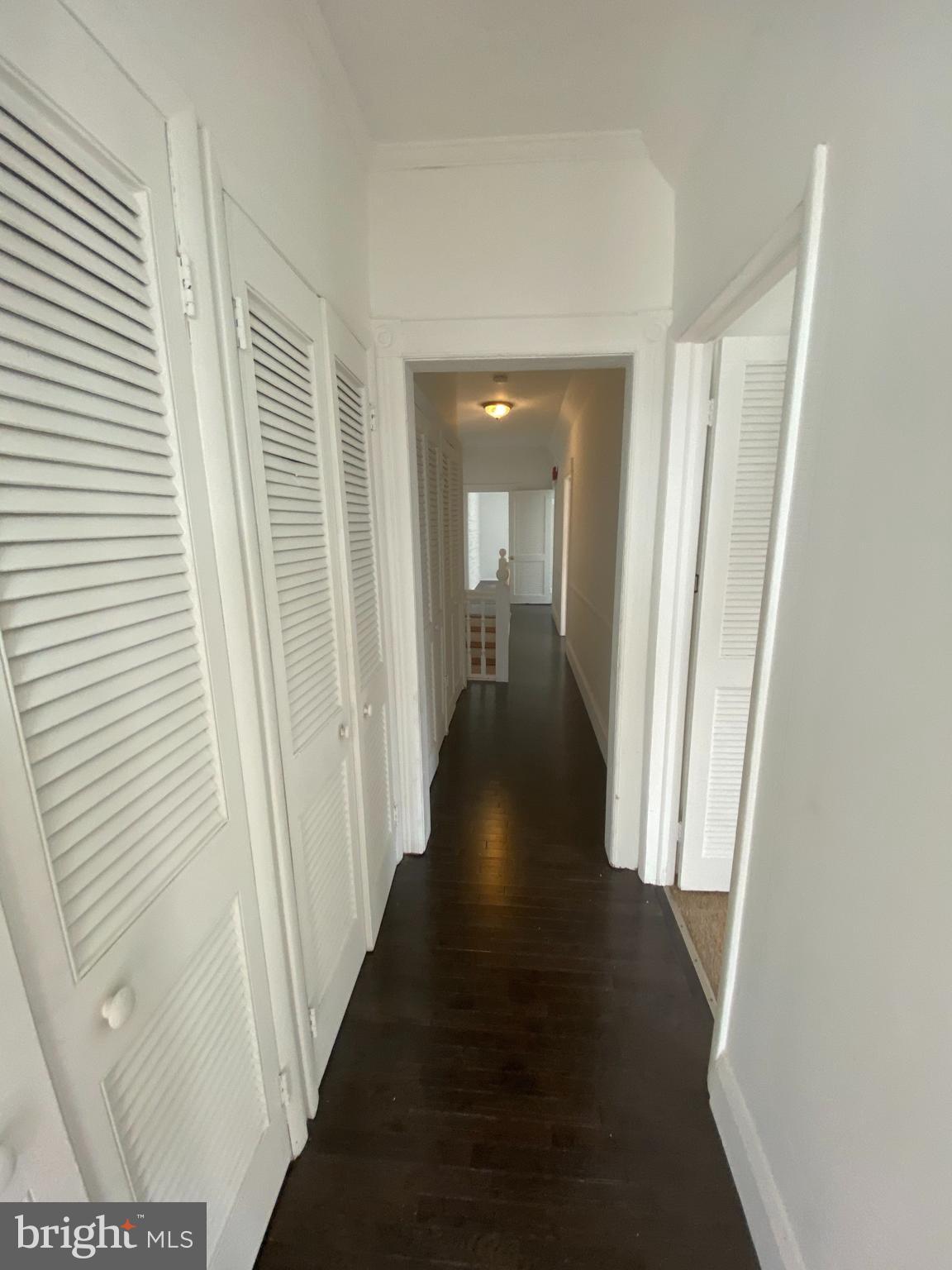 4021 Falls Road Baltimore, MD 21211 - Photo 19 of 32 Gallery Image 19