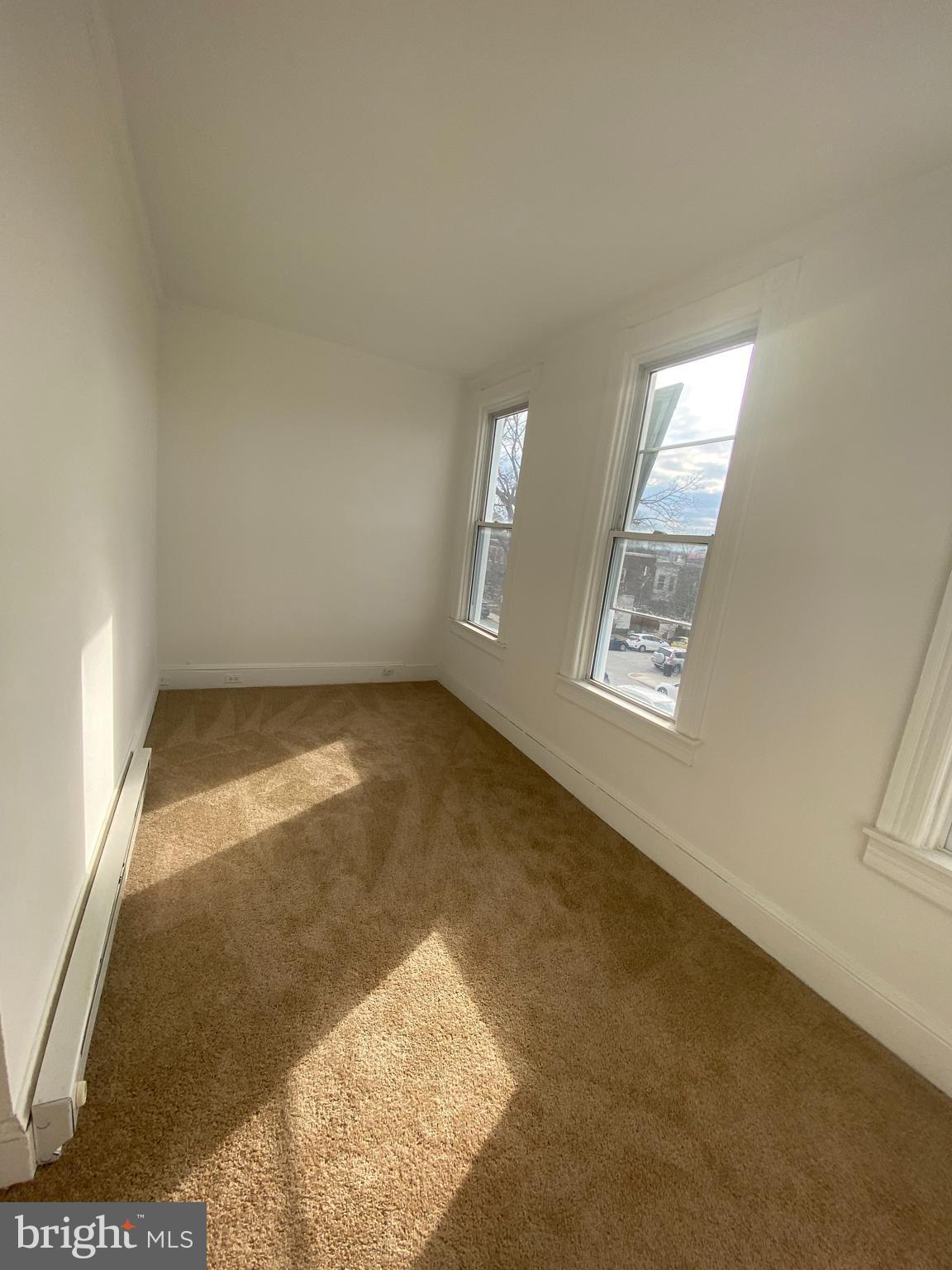 4021 Falls Road Baltimore, MD 21211 - Photo 20 of 32 Gallery Image 20
