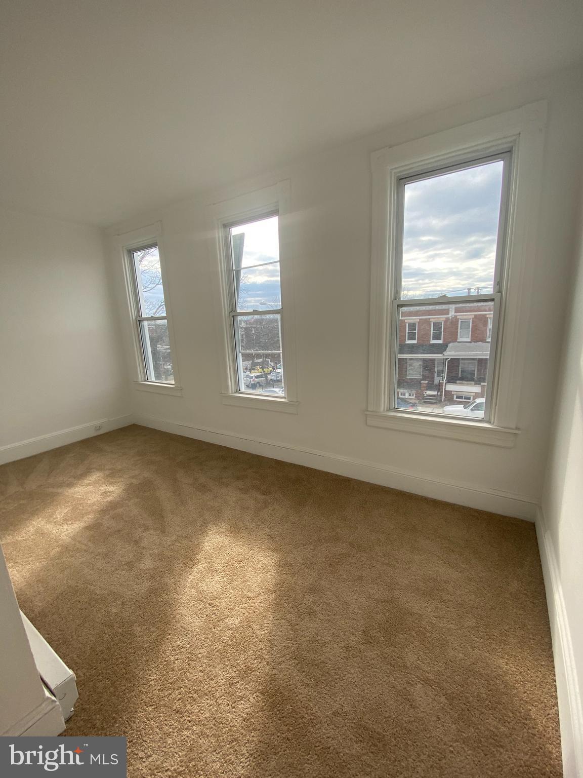 4021 Falls Road Baltimore, MD 21211 - Photo 21 of 32 Gallery Image 21