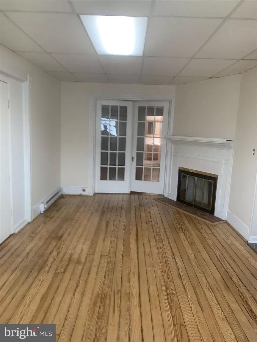4021 Falls Road Baltimore, MD 21211 - Photo 22 of 32 Photo prior to tenant