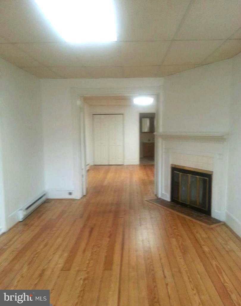 4021 Falls Road Baltimore, MD 21211 - Photo 23 of 32 Photo prior to tenant