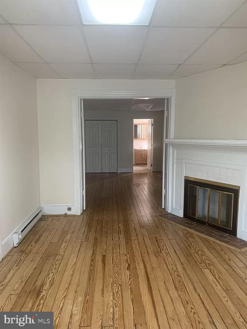4021 Falls Road Baltimore, MD 21211 - Photo 24 of 32 Photo prior to tenant