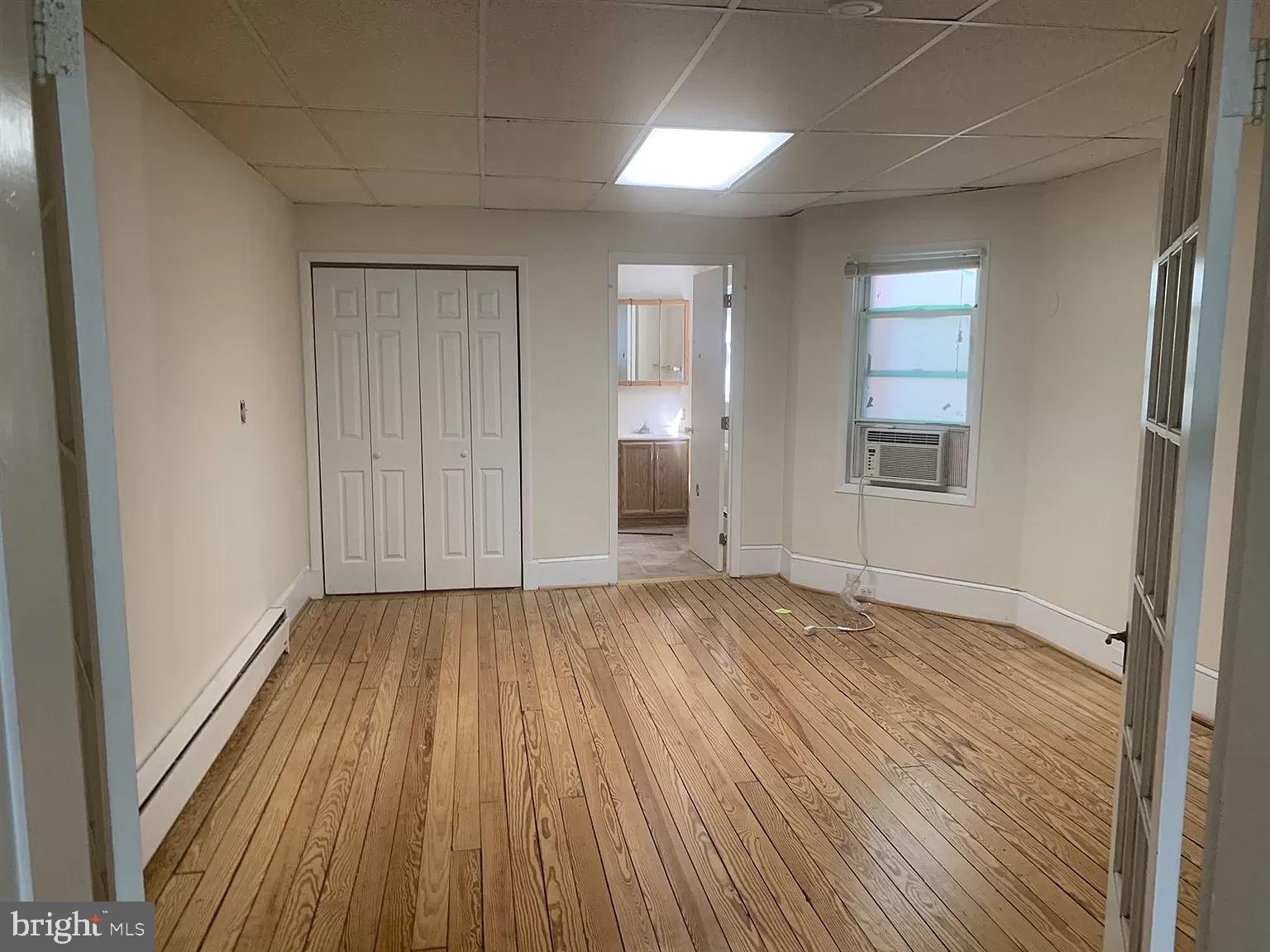 4021 Falls Road Baltimore, MD 21211 - Photo 27 of 32 Photo prior to tenant