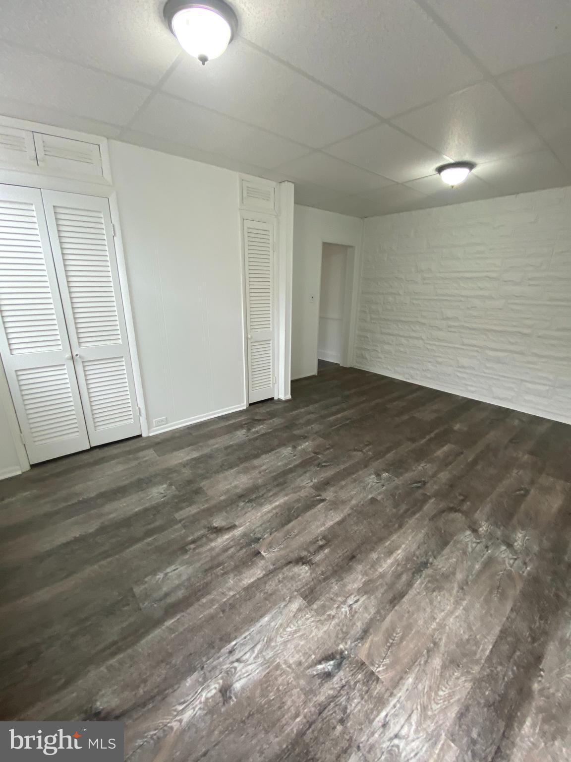 4021 Falls Road Baltimore, MD 21211 - Photo 3 of 32 Gallery Image 3