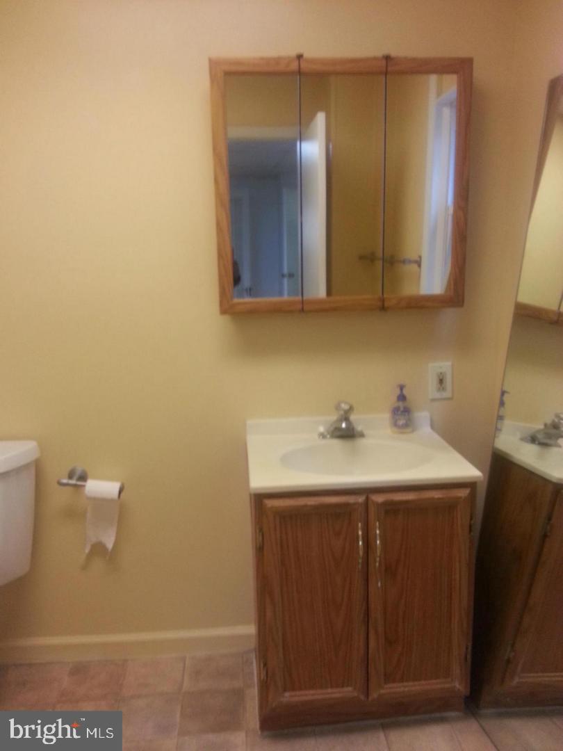 4021 Falls Road Baltimore, MD 21211 - Photo 31 of 32 Photo prior to tenant