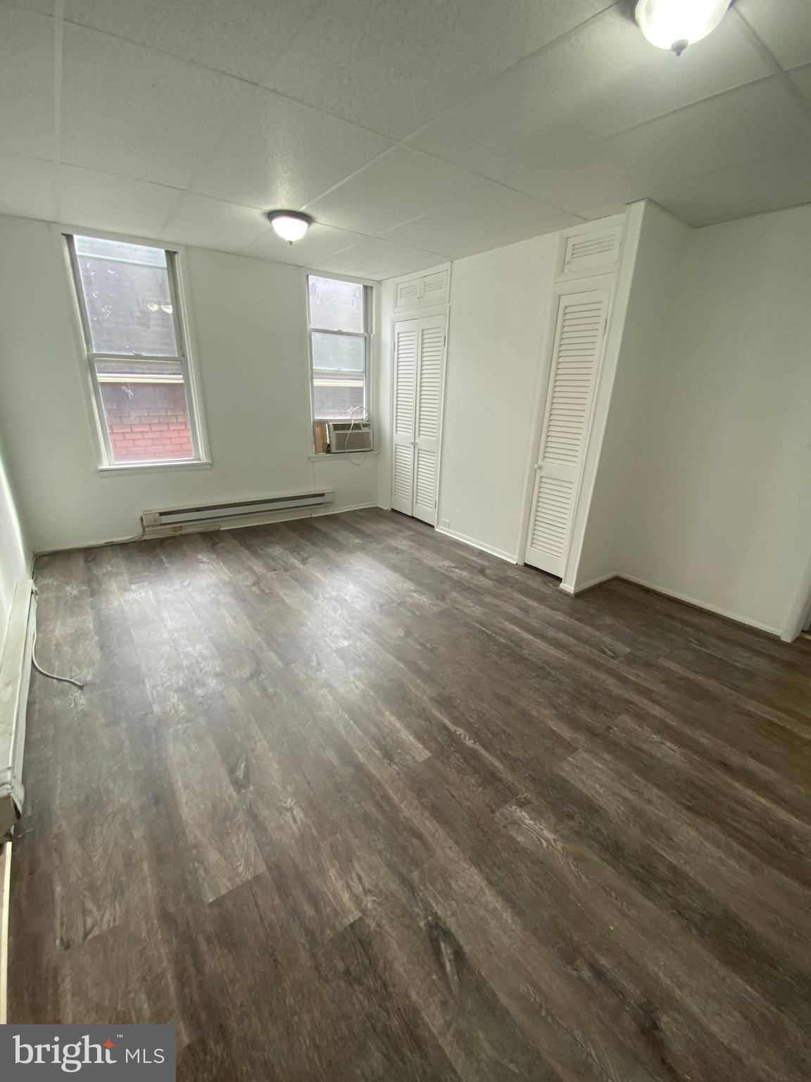 4021 Falls Road Baltimore, MD 21211 - Photo 4 of 32 Gallery Image 4