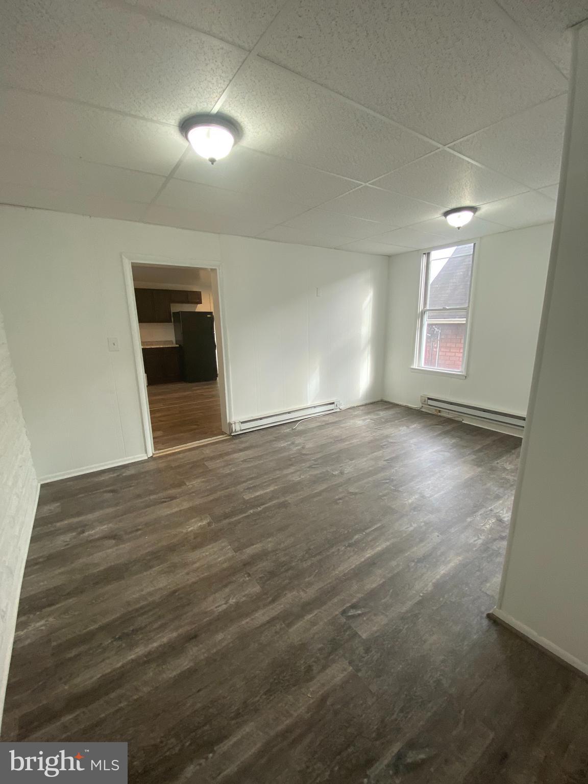 4021 Falls Road Baltimore, MD 21211 - Photo 5 of 32 Gallery Image 5