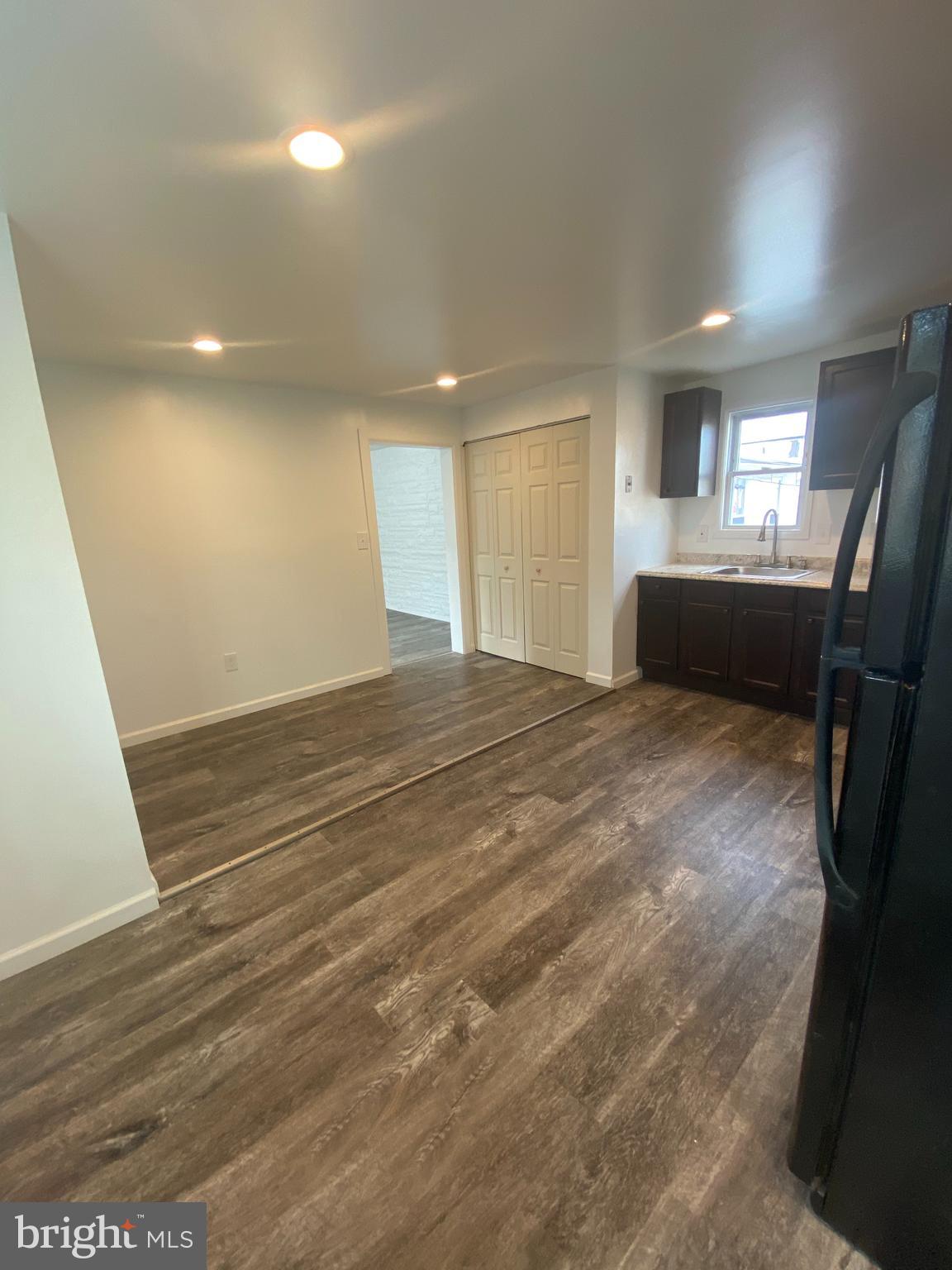 4021 Falls Road Baltimore, MD 21211 - Photo 10 of 32 Gallery Image 10