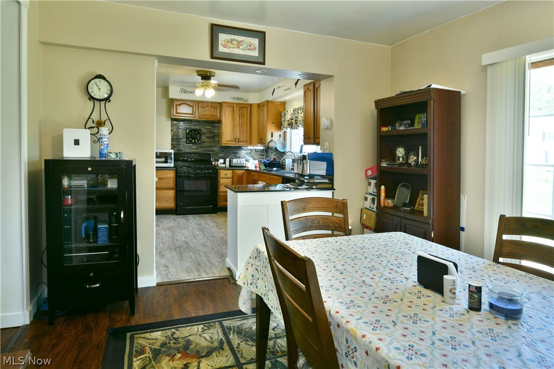 2935 North River Road Northeast Warren, OH 44483 - Photo 19 of 50