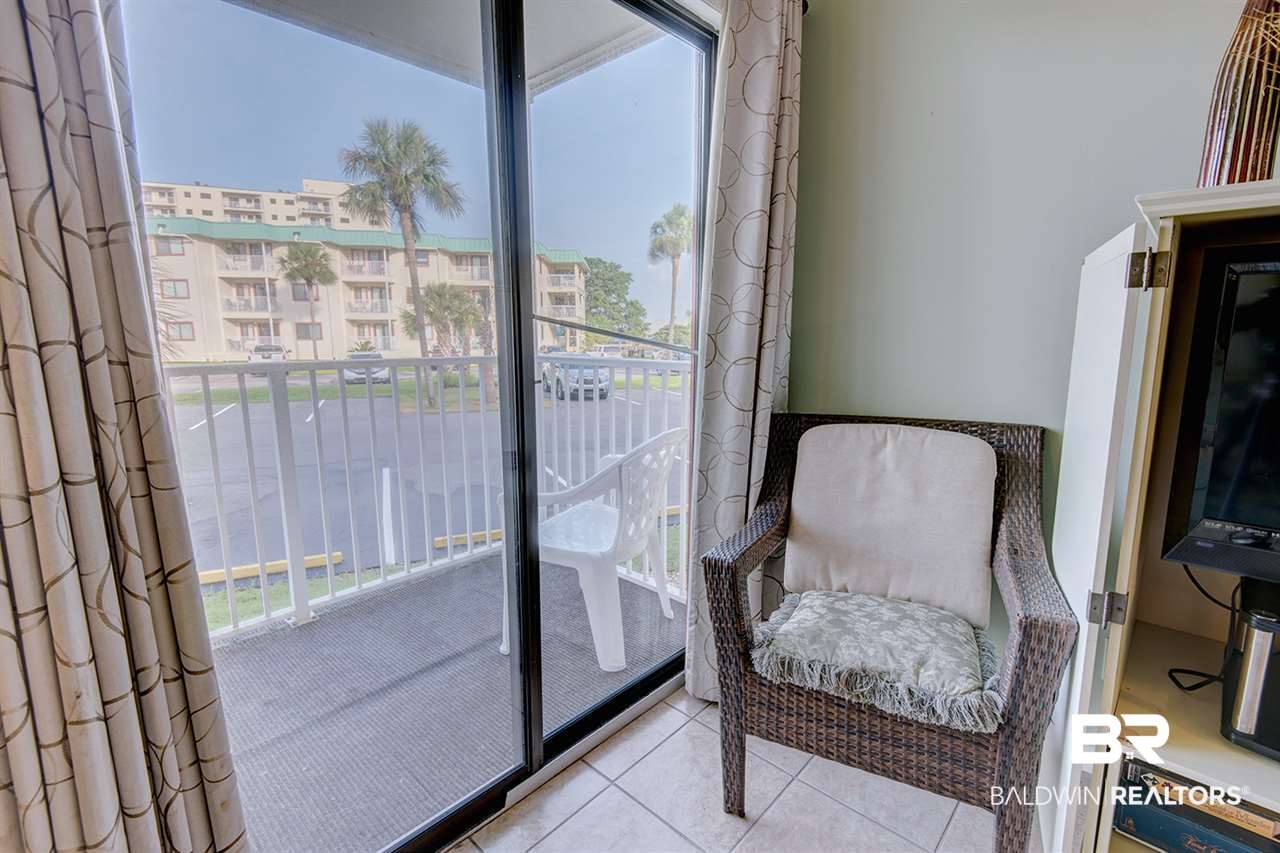 400 Plantation Road, Unit 2124 Gulf Shores, AL 36542 - Photo 18 of 32