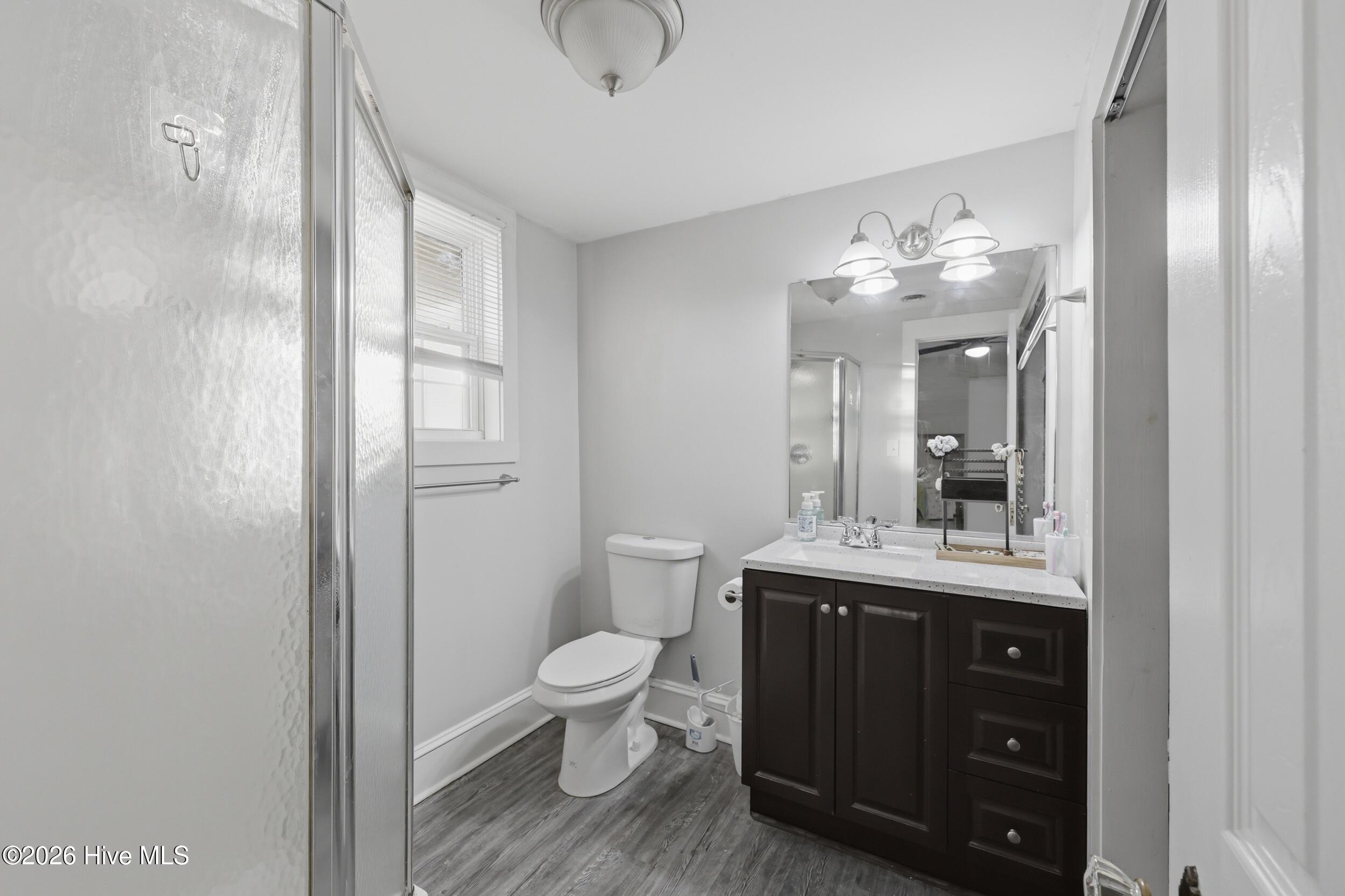 1270 Shawboro Road Shawboro, NC 27973 - Photo 28 of 36 33_026__39a5724