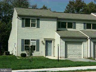 2922 Rainbow Road Dover, PA 17315 - Photo 1 of 1 Gallery Image 1