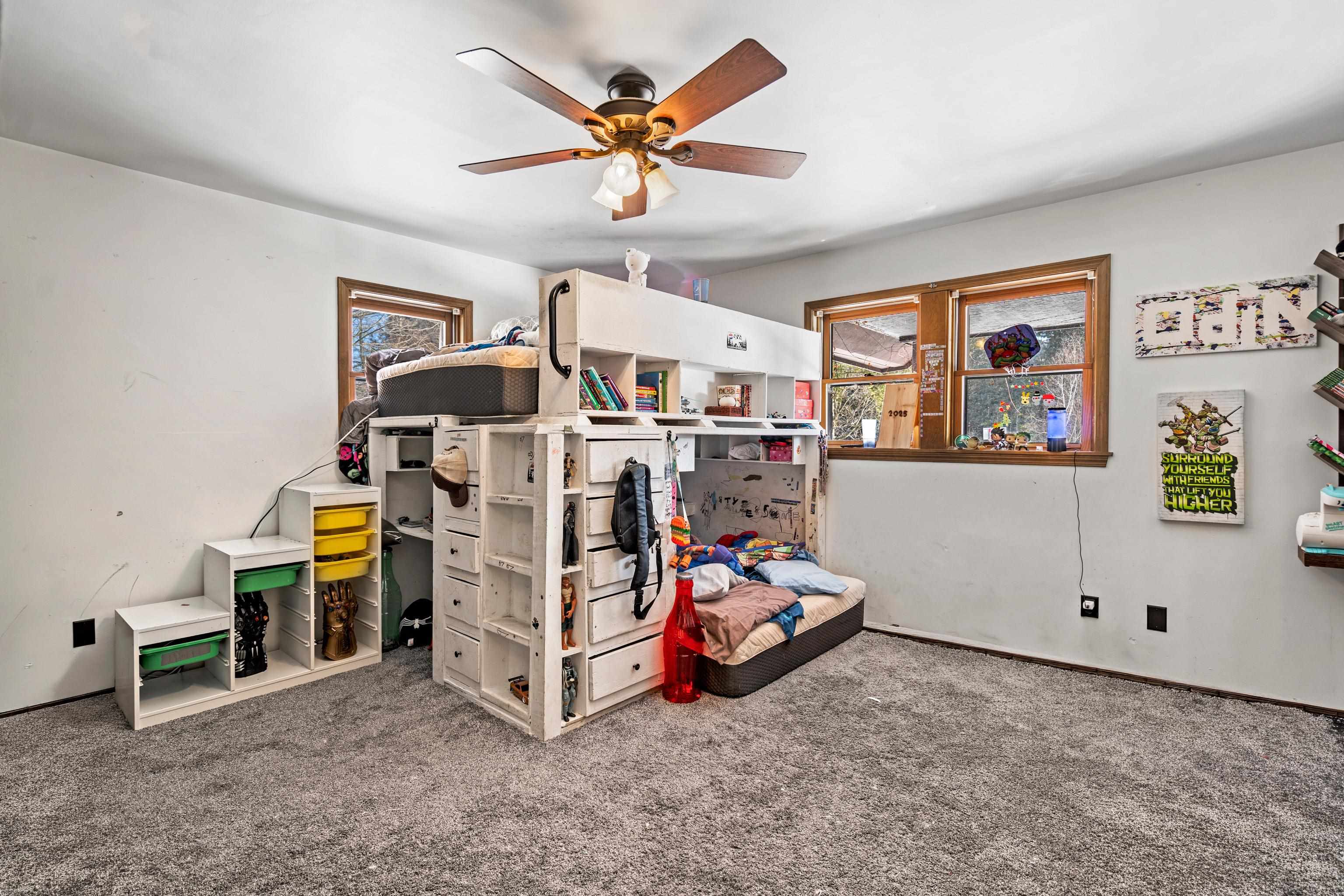 22559 Conrad Road Copemish, MI 49625 - Photo 55 of 96