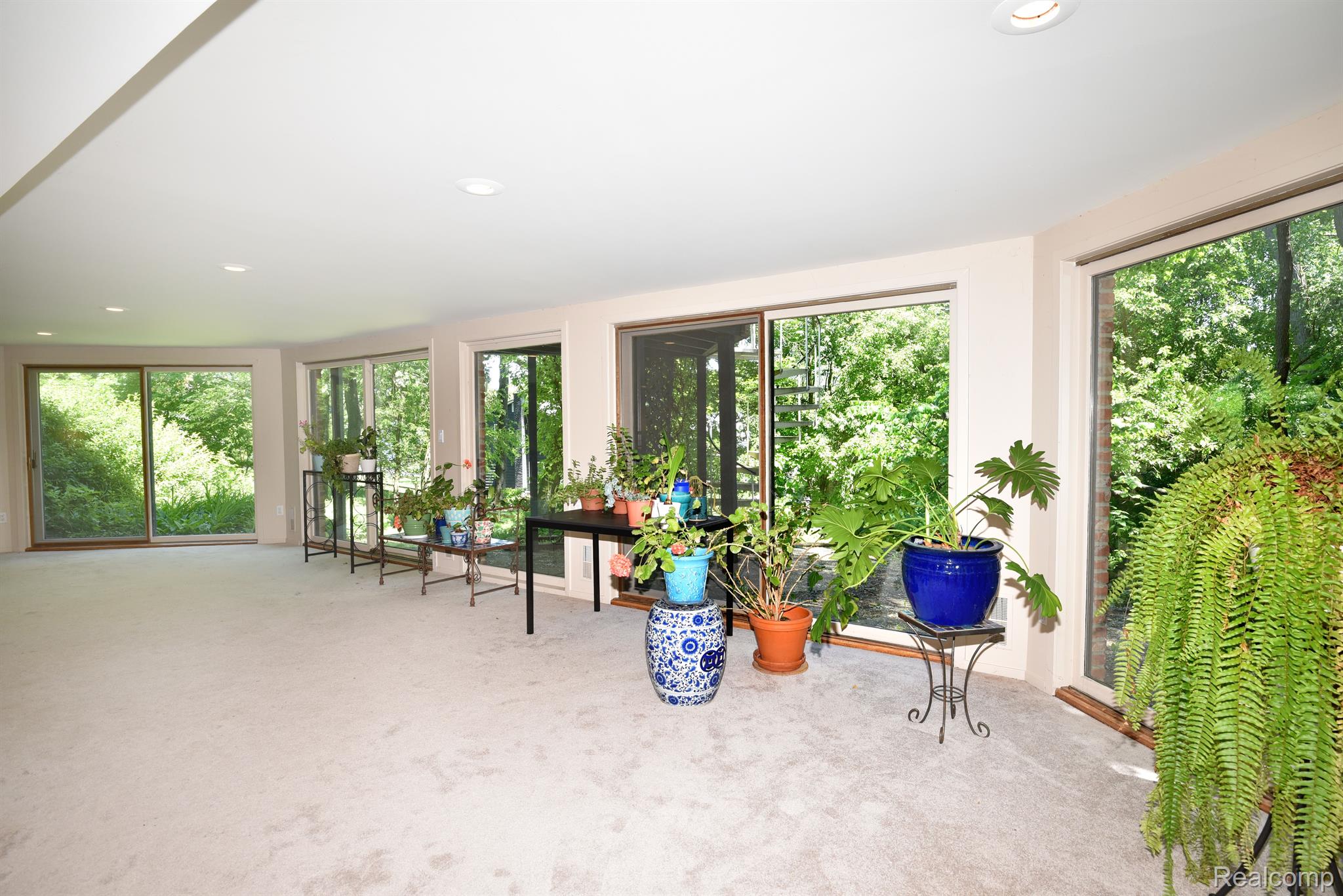 770 Foxhall Road Bloomfield Hills, MI 48304 - Photo 28 of 36 Gallery Image 28