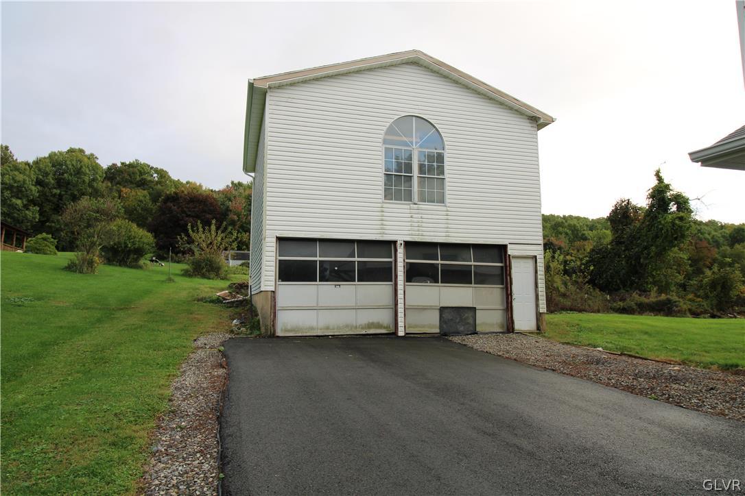 940 Berger Road Easton, PA 18042 - Photo 17 of 19 Gallery Image 17