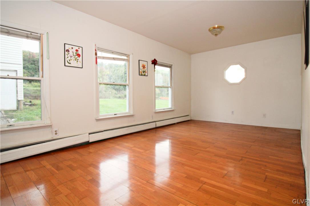 940 Berger Road Easton, PA 18042 - Photo 2 of 19 Gallery Image 2