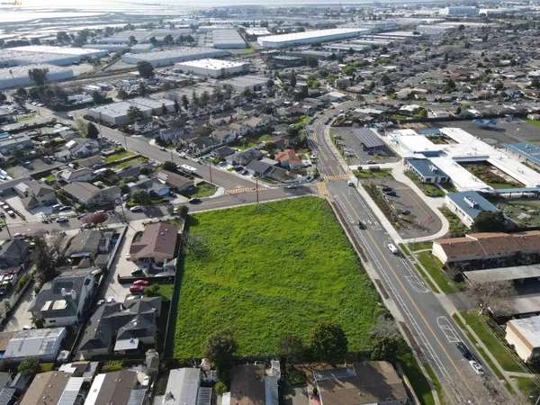 $1,995,000 | 0 Arf, Hayward, CA 94545