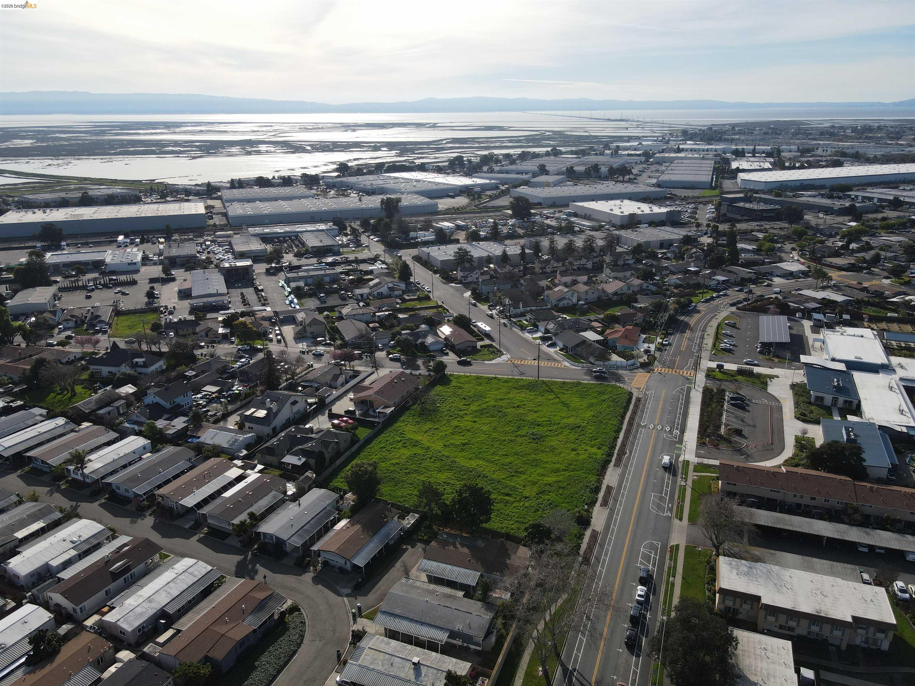 0 Arf Hayward, CA 94545 - Photo 2 of 4