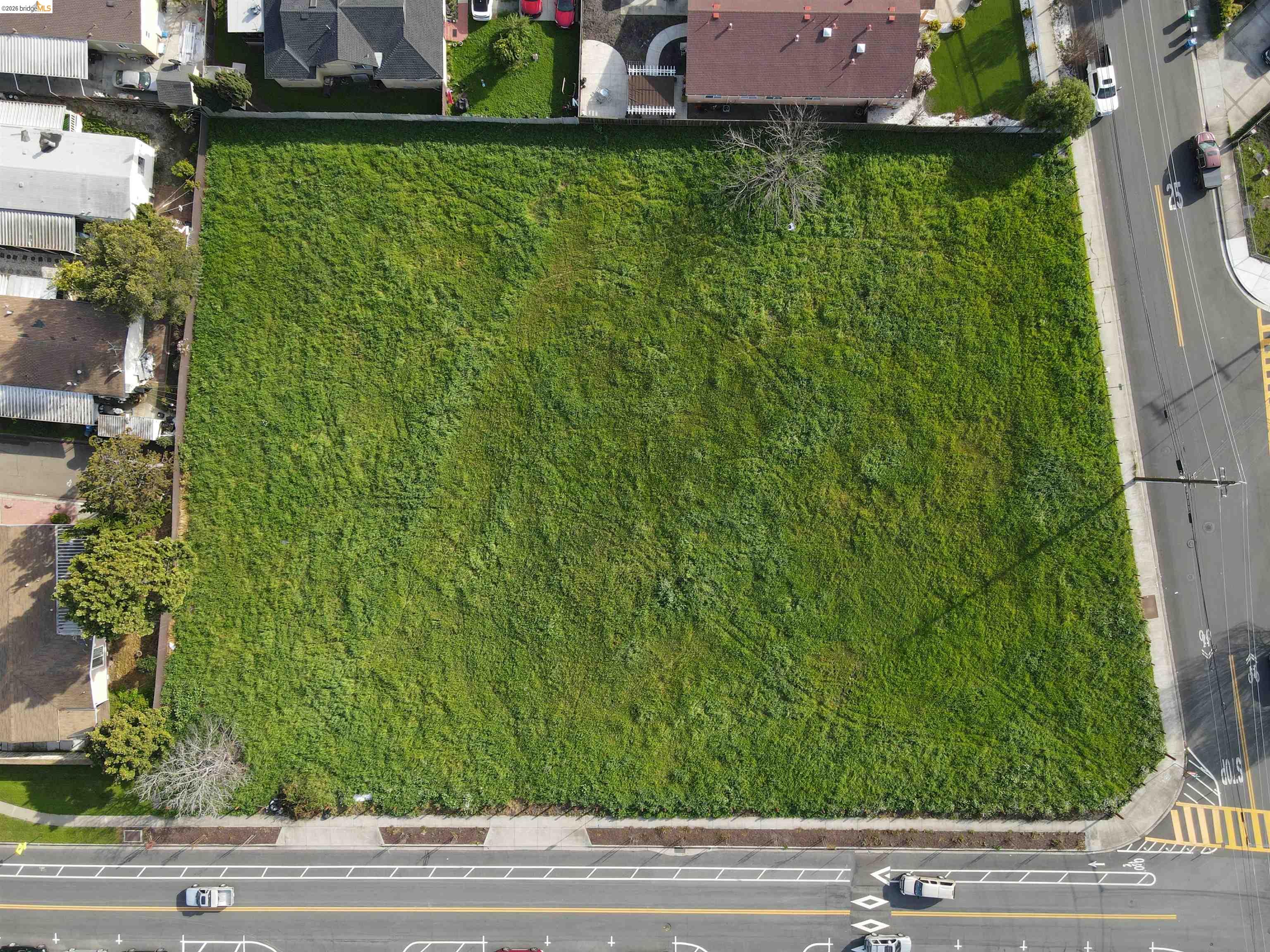 0 Arf Hayward, CA 94545 - Photo 3 of 4