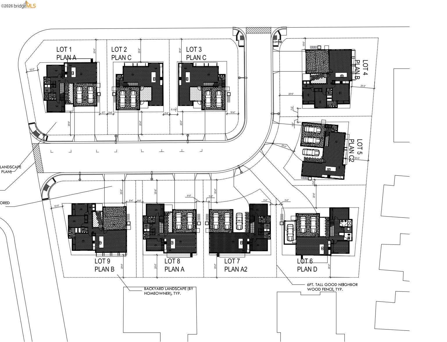 0 Arf Hayward, CA 94545 - Photo 4 of 4