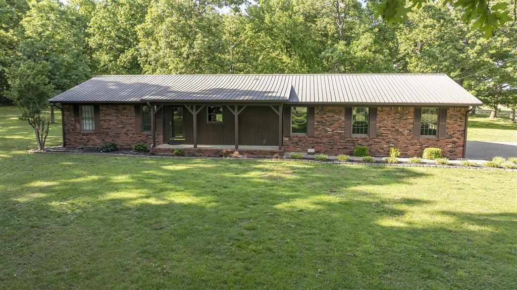 2156 Poor Farm Road Murray, KY 42071 - Photo 18 of 18 135813-cde30187-d1ae-44fb-aa9d-7c79fd867