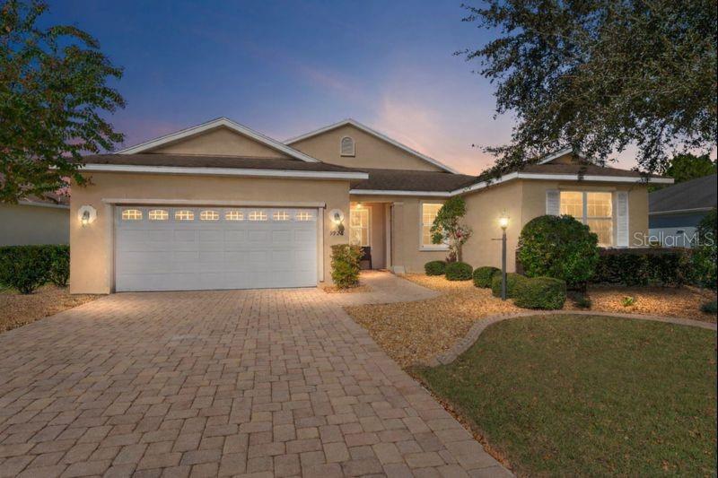 9926 Southwest 95th Loop Ocala, FL 34481 - Photo 1 of 1 Gallery Image 1