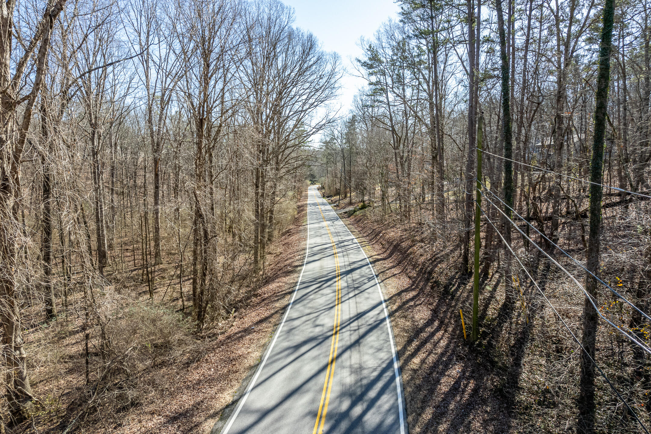 DJI_0082
