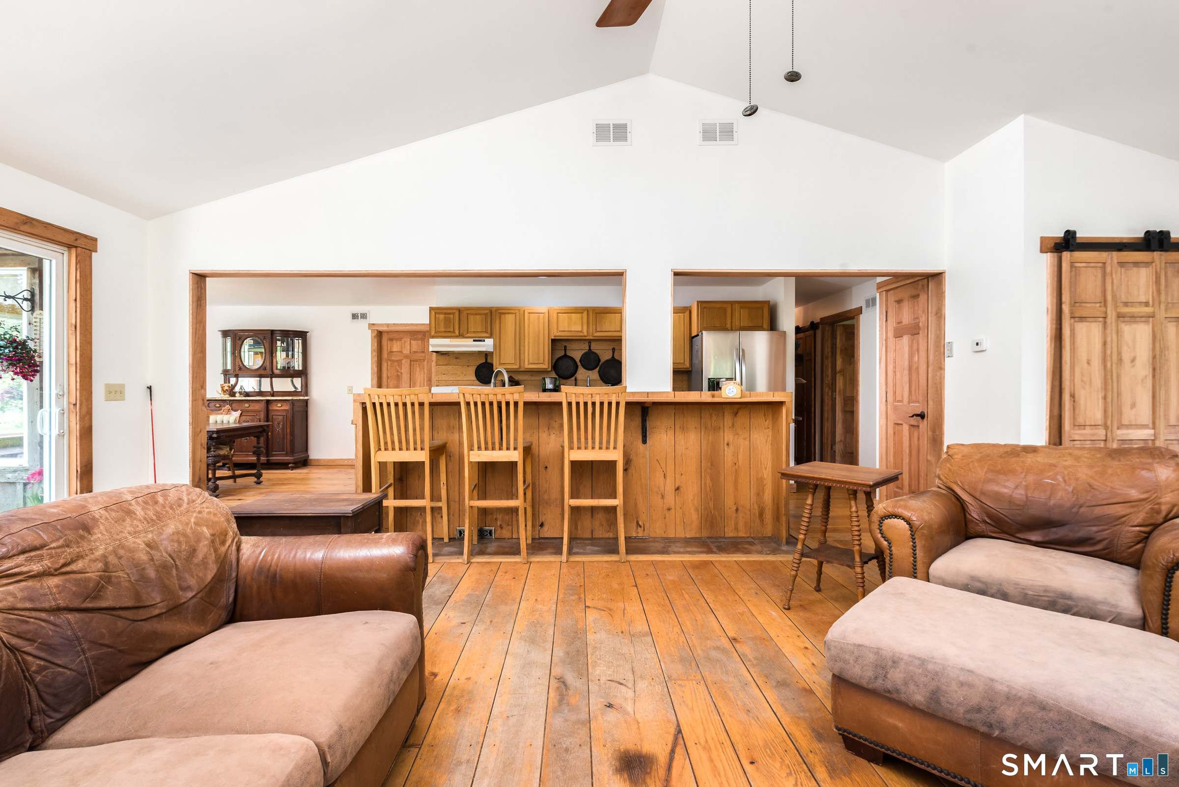 254 Beaver Hill Road Windham, CT 06256 - Photo 6 of 39