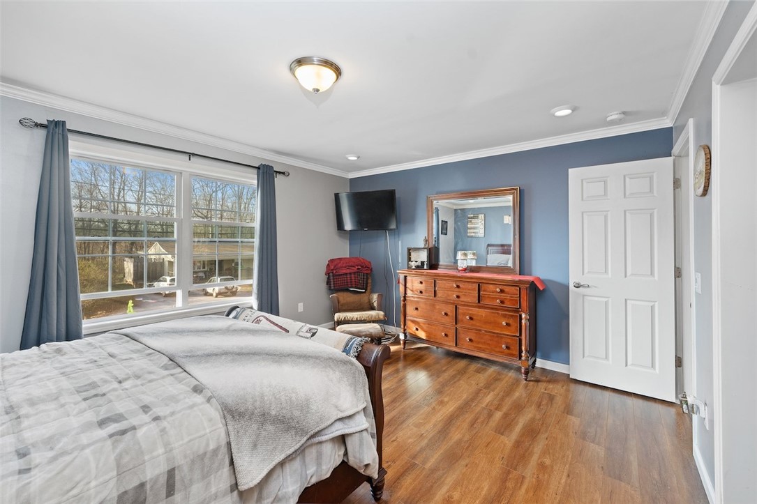 46 Reservoir Road Burrillville, RI 02859 - Photo 15 of 39 Gallery Image 15