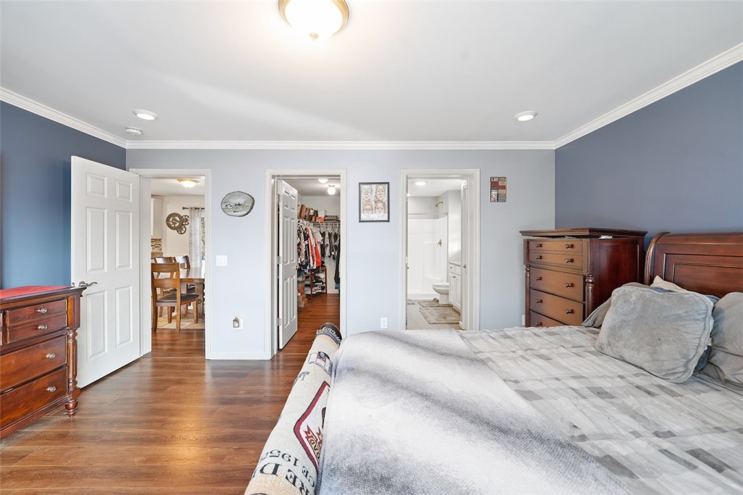 46 Reservoir Road Burrillville, RI 02859 - Photo 16 of 39 Gallery Image 16