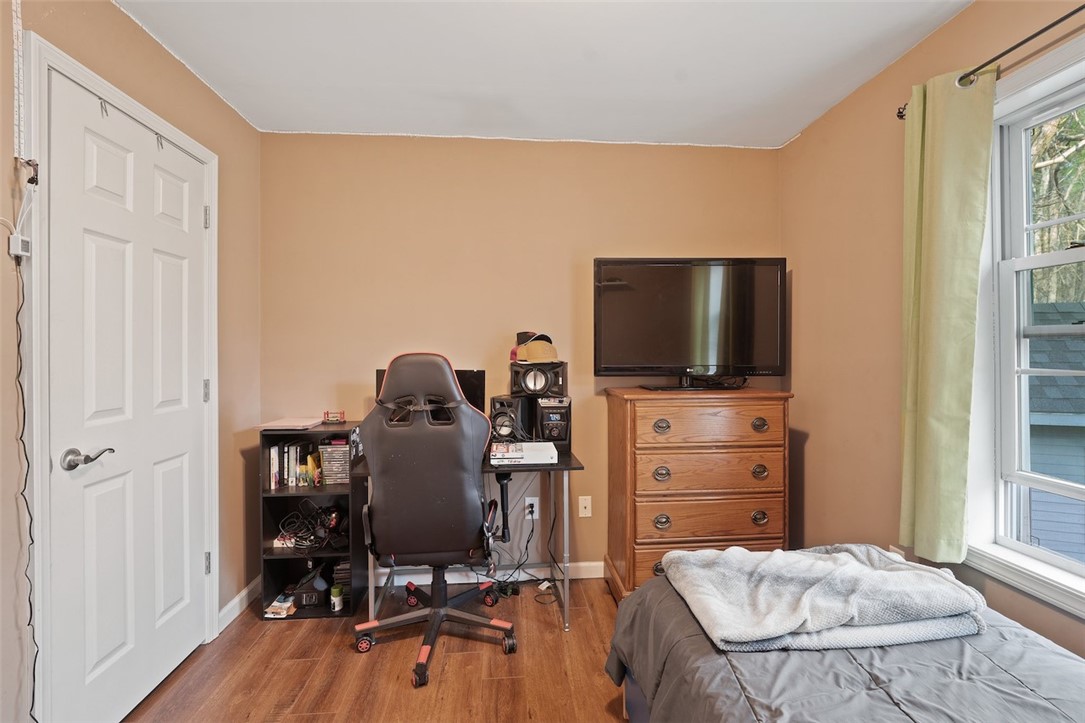 46 Reservoir Road Burrillville, RI 02859 - Photo 20 of 39 Gallery Image 20