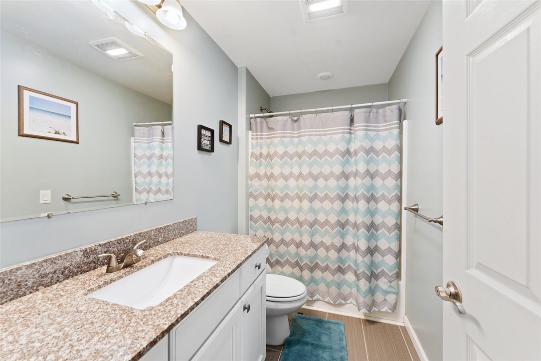 46 Reservoir Road Burrillville, RI 02859 - Photo 21 of 39 Gallery Image 21