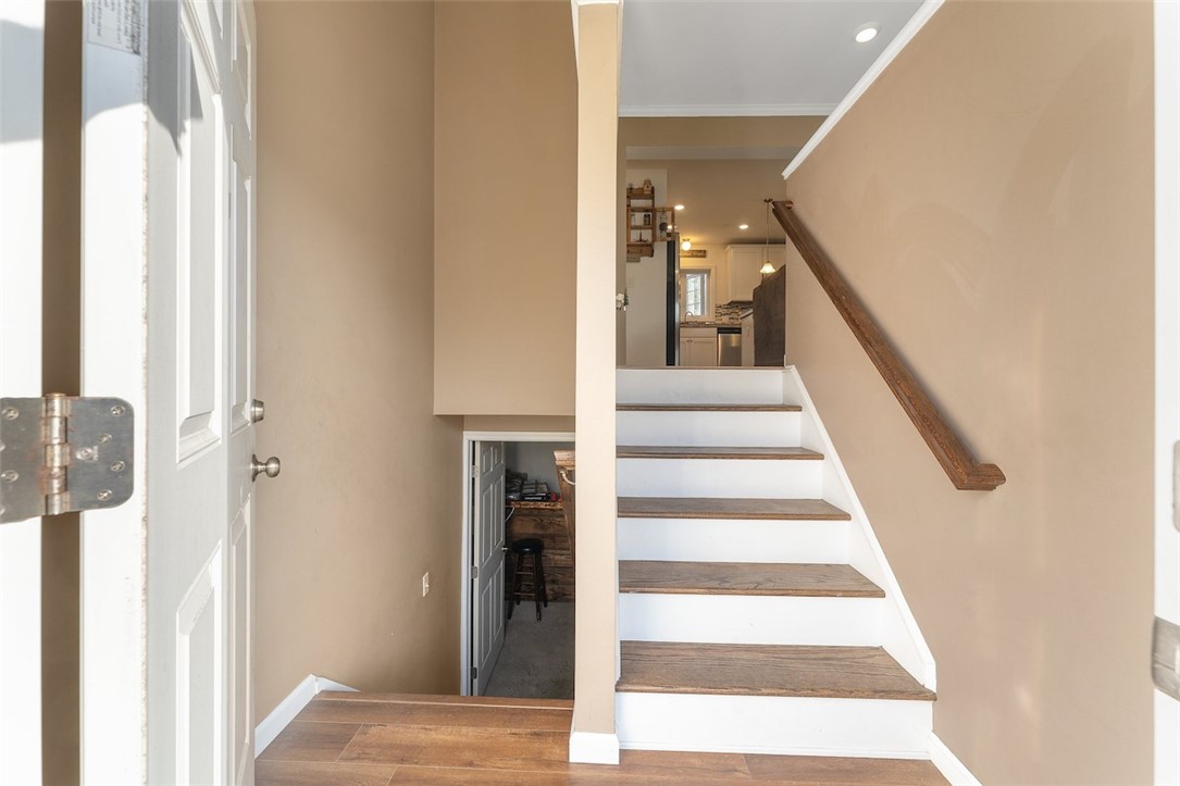 46 Reservoir Road Burrillville, RI 02859 - Photo 22 of 39 Gallery Image 22