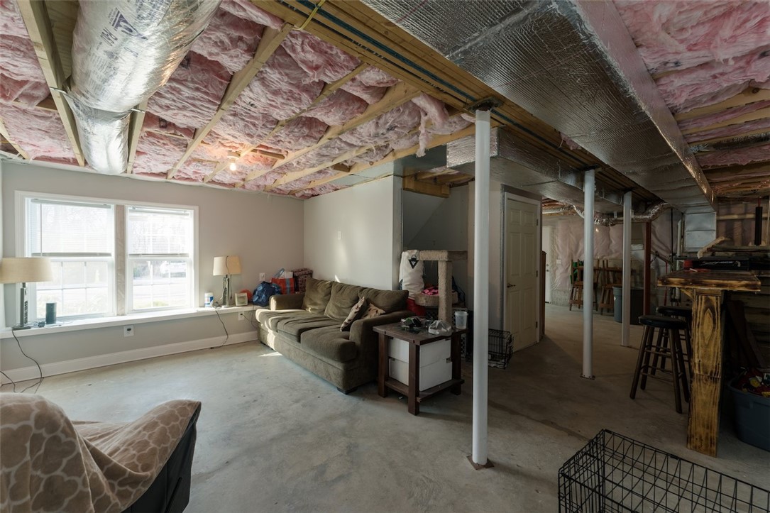 46 Reservoir Road Burrillville, RI 02859 - Photo 24 of 39 Gallery Image 24