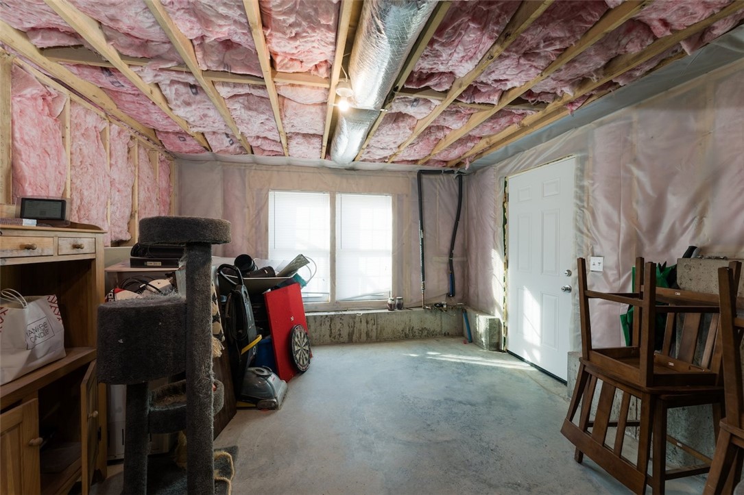 46 Reservoir Road Burrillville, RI 02859 - Photo 26 of 39 Gallery Image 26