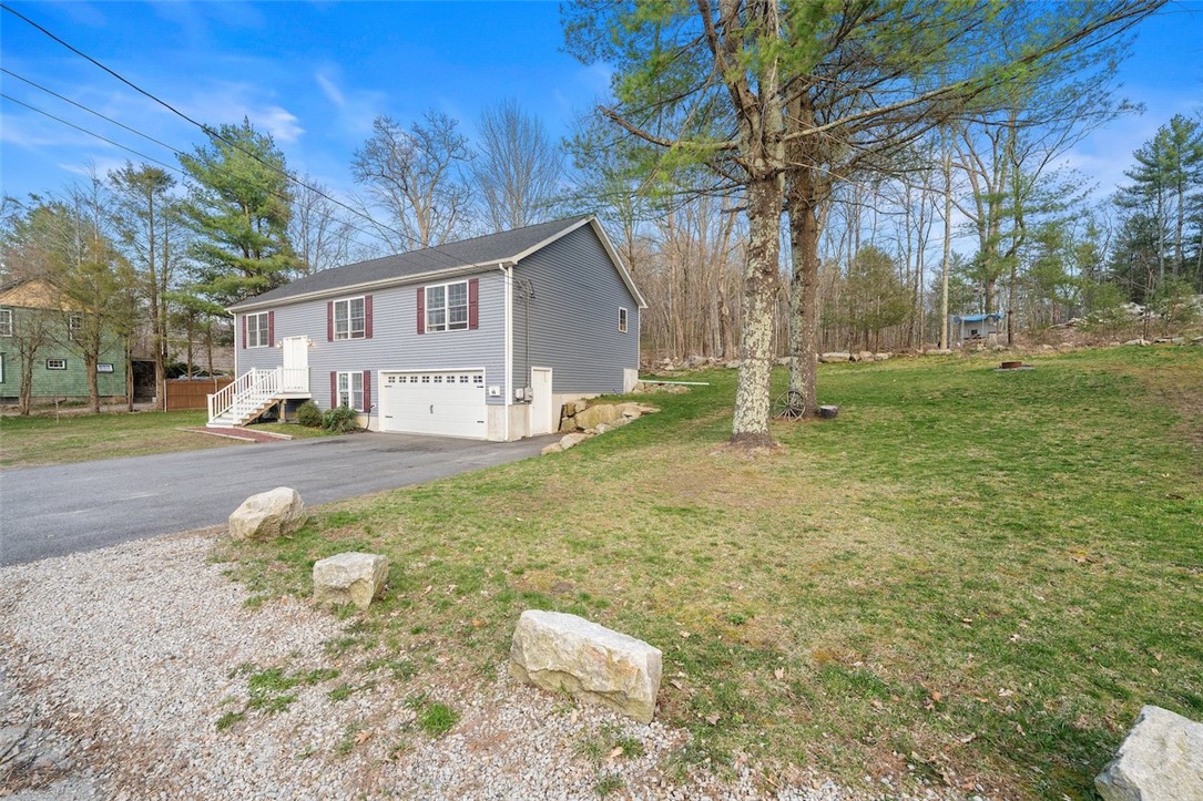 46 Reservoir Road Burrillville, RI 02859 - Photo 29 of 39 Gallery Image 29