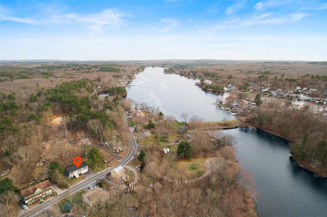 46 Reservoir Road Burrillville, RI 02859 - Photo 32 of 39 Gallery Image 32