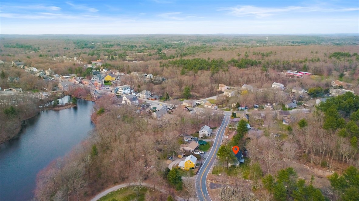 46 Reservoir Road Burrillville, RI 02859 - Photo 38 of 39 Gallery Image 38