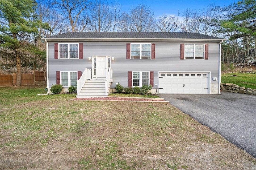 46 Reservoir Road Burrillville, RI 02859 - Photo 39 of 39 Gallery Image 39