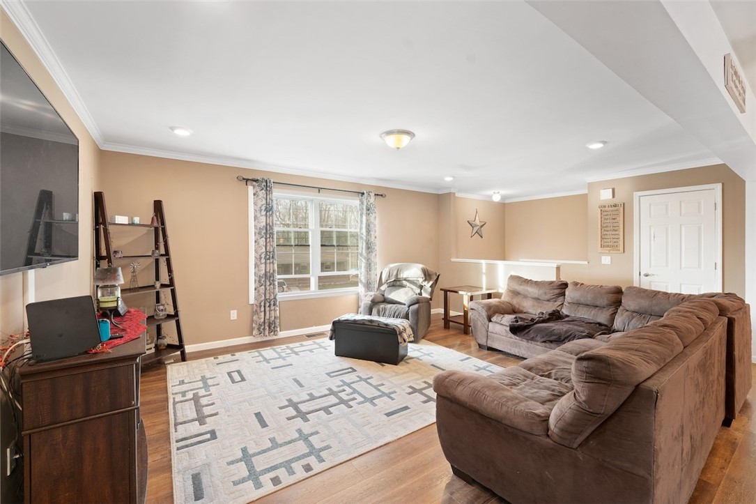 46 Reservoir Road Burrillville, RI 02859 - Photo 6 of 39 Gallery Image 6